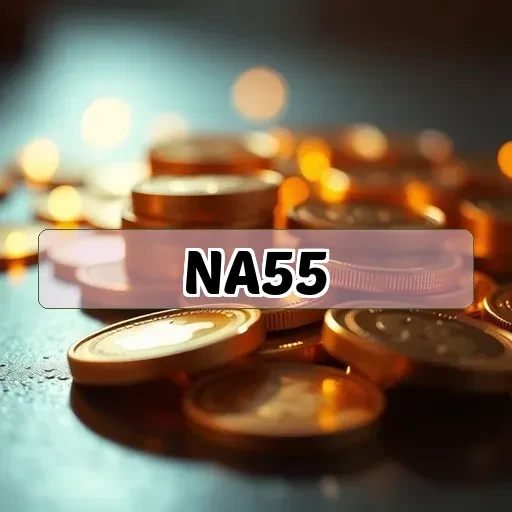na55.com: Diversão e Aventura na Seção de Ação dos Jogos