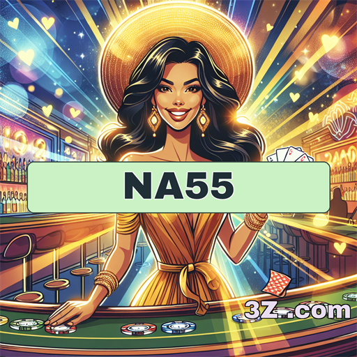 Experiência Paga: Descubra as Novidades do na55.com