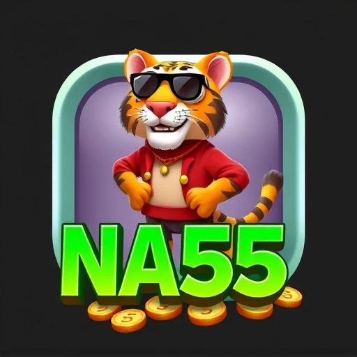 na55.com