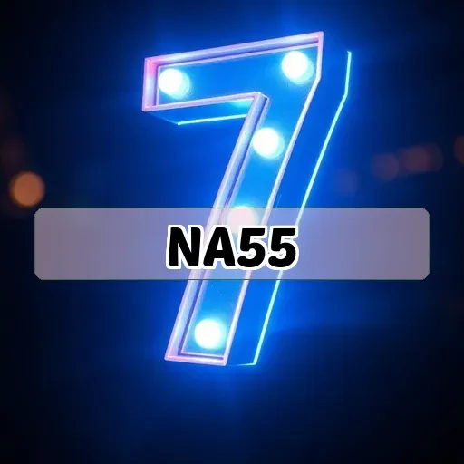 na55.com: Explore a Empolgante Seção Multiplayer e Vença Desafios