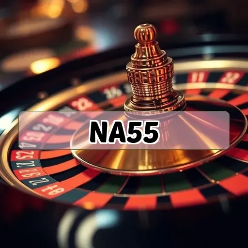 na55.com: Dicas e Recursos Imperdíveis na Seção Corrida!