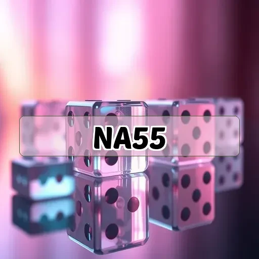 na55.com: Descubra Todos os Segredos dos Jogos de RPG